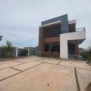 4bdrm House in Charclem Ventures, East Legon for rent