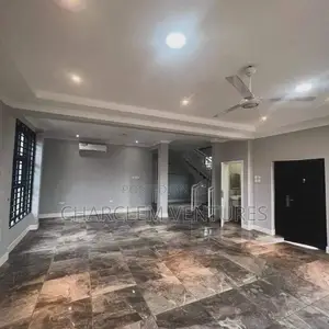 4bdrm House in Charclem Ventures, East Legon for rent