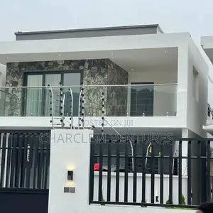 3bdrm House in Charclem Ventures, Oyarifa for sale