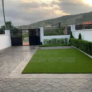 3bdrm House in Charclem Ventures, Oyarifa for sale