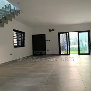 3bdrm House in Charclem Ventures, Oyarifa for sale