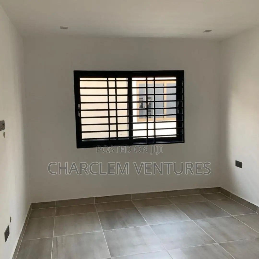 3bdrm House in Charclem Ventures, Oyarifa for sale