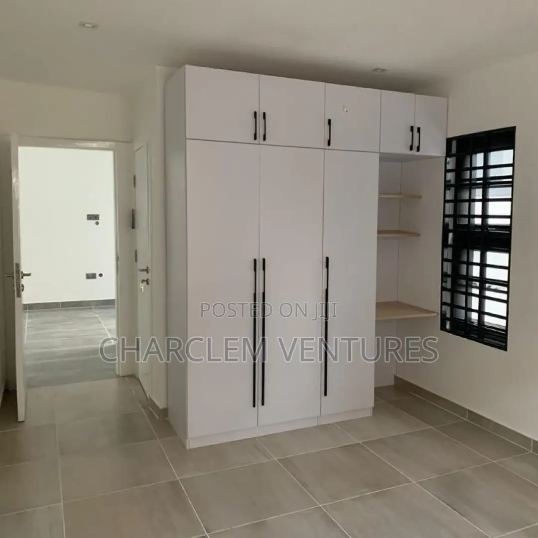 3bdrm House in Charclem Ventures, Oyarifa for sale
