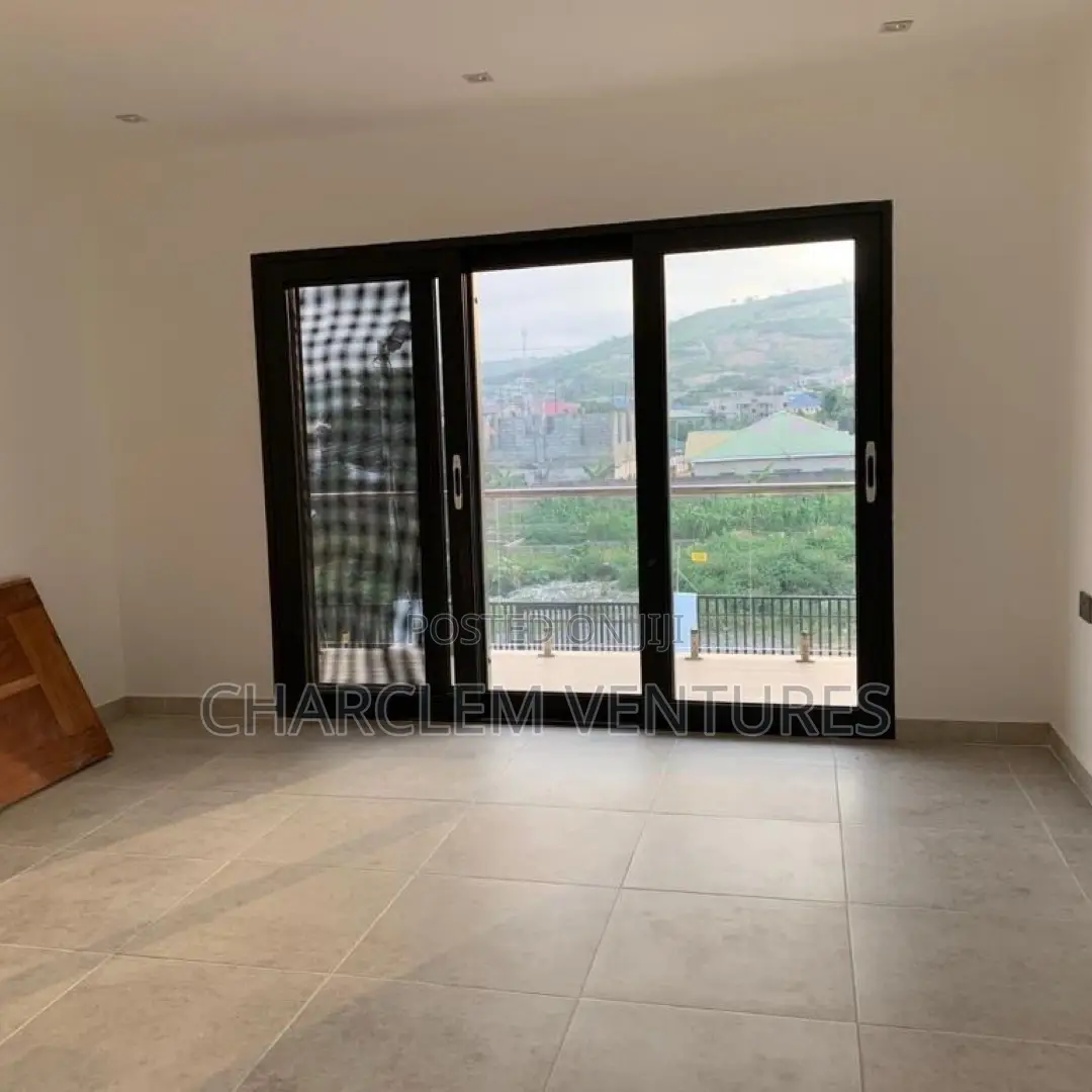 3bdrm House in Charclem Ventures, Oyarifa for sale