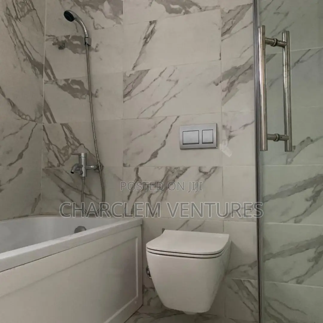 3bdrm House in Charclem Ventures, Oyarifa for sale