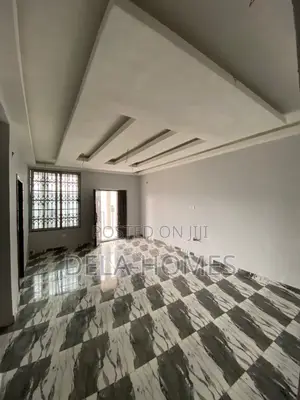 Newly Built Three Bedroom Apartment for Rent at Adenta.