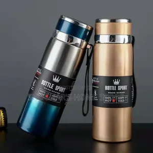 1000ml Vacuum Flask