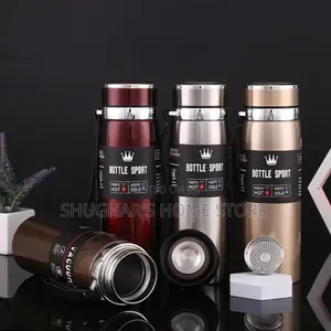 1000ml Vacuum Flask