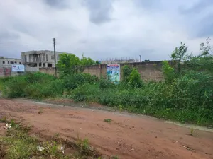 3 Acres of Land at East Legon Hills