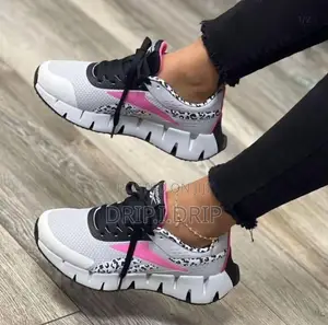 Reebok Footwear . All Sizes Available