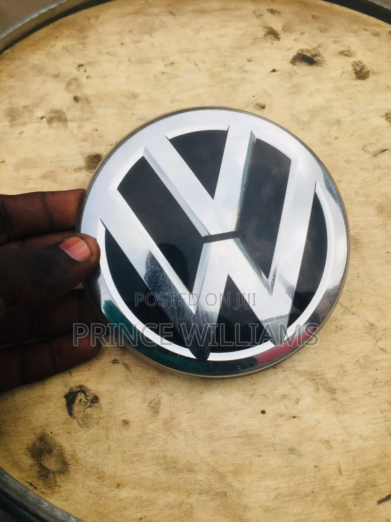 Bigg Boy Motors