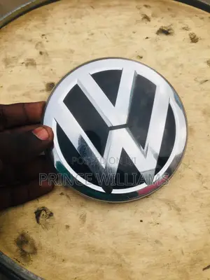 Bigg Boy Motors