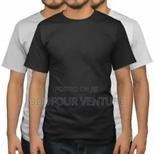 Soft, Stylish, and Made in the USA! Get the Best Quality Tee