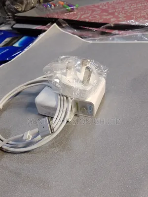 Macbook Air Charger