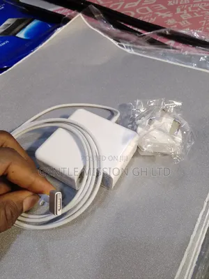 Macbook Air Charger