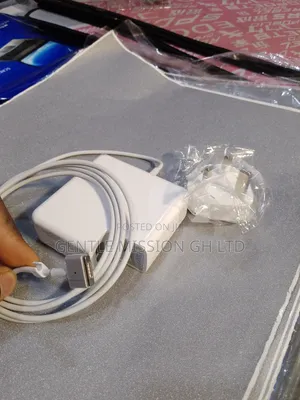 Macbook Air Charger