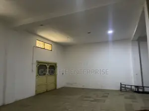 300 SQM Warehouse at Achimota for Rent $800 Per Month