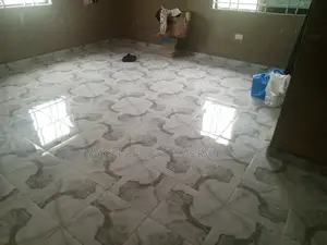 Professional Tilers in Kasoa, Accra