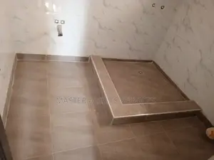 Professional Tilers in Kasoa, Accra