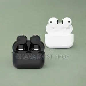 Pro 5s Earbuds (Wholesale) High Quality