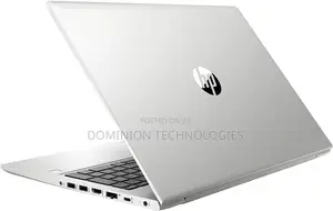 Laptop HP ProBook 450 G6 8GB Intel Core I5 HDD 1T