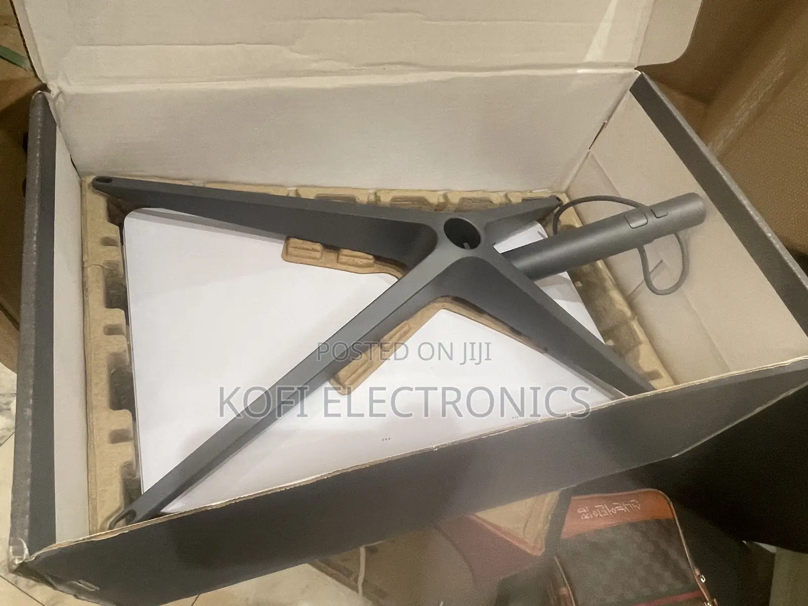Starlink Wifi Router
