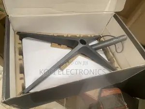 Starlink Wifi Router