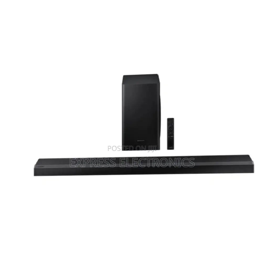 Powerful Dynamic Sound Effects Samsung B650