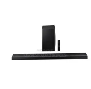 Powerful Dynamic Sound Effects Samsung B650