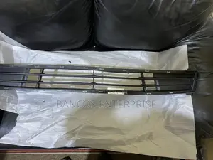 Hyundai Elantra 2008/2010 Down Bumper Net