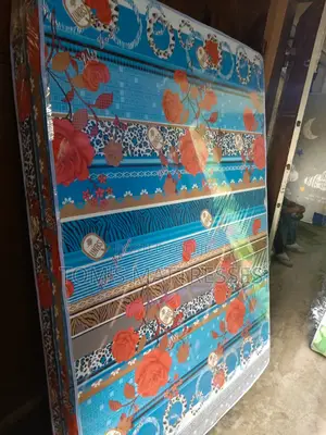 6 Inches Mattress for Sale