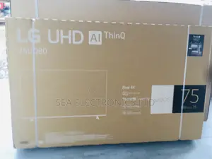 Most Quality Lg 75 Inch Uhd Led Tv