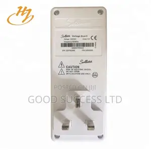 Sollatek TV Guard