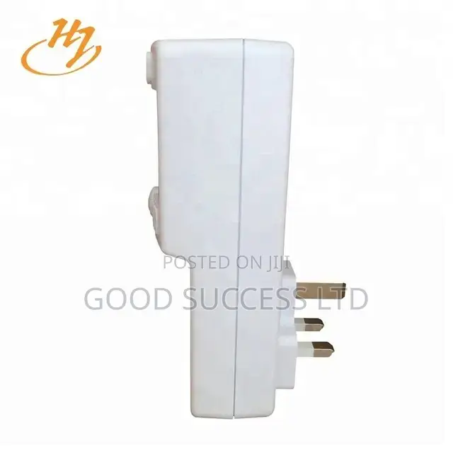 Sollatek TV Guard