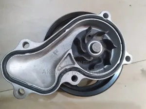 Honda Accord 2.0 2018/2020 Water Pump