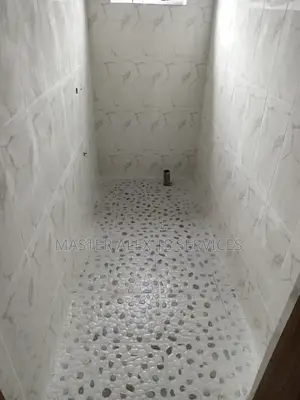 Tiling Contractor {Accra}