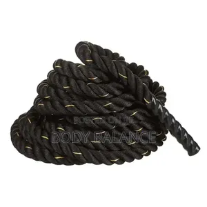Battle Rope (15M)