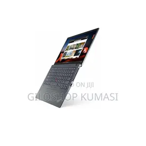 New Laptop Lenovo Thinkpad T14s Gen 1 16GB Intel Core I7 SSD 512GB