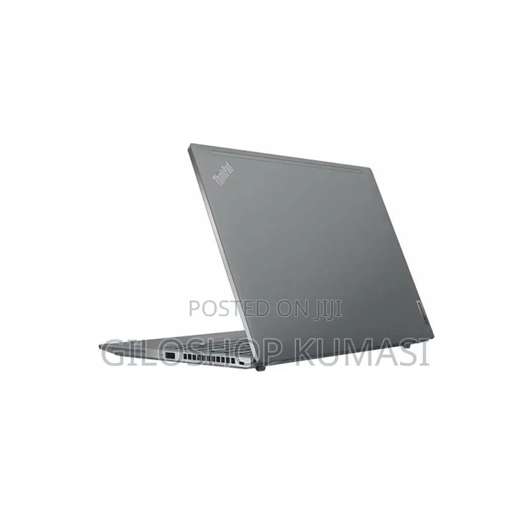 New Laptop Lenovo Thinkpad T14s Gen 1 16GB Intel Core I7 SSD 512GB