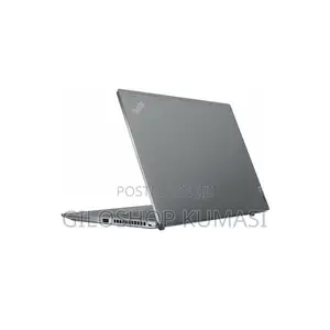 New Laptop Lenovo Thinkpad T14s Gen 1 16GB Intel Core I7 SSD 512GB