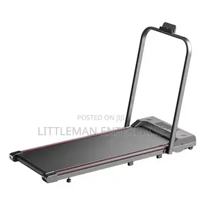 Treadmill Fitness Home Personal