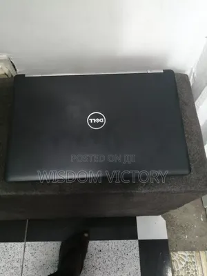 New Laptop Dell Adamo Onyx 8GB Intel Core I5 SSD 256GB