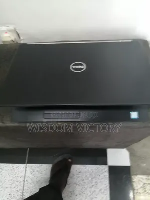 New Laptop Dell Adamo XPS 8GB Intel Core I5 SSD 256GB