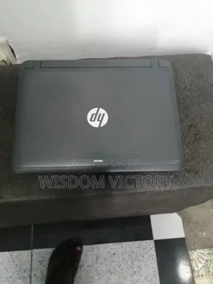 New Laptop HP 14-Dq1088wm 4GB Intel Core I3 HDD 500GB