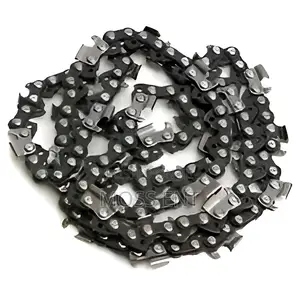 Ingco Saw Chain 8" - Agsc50801