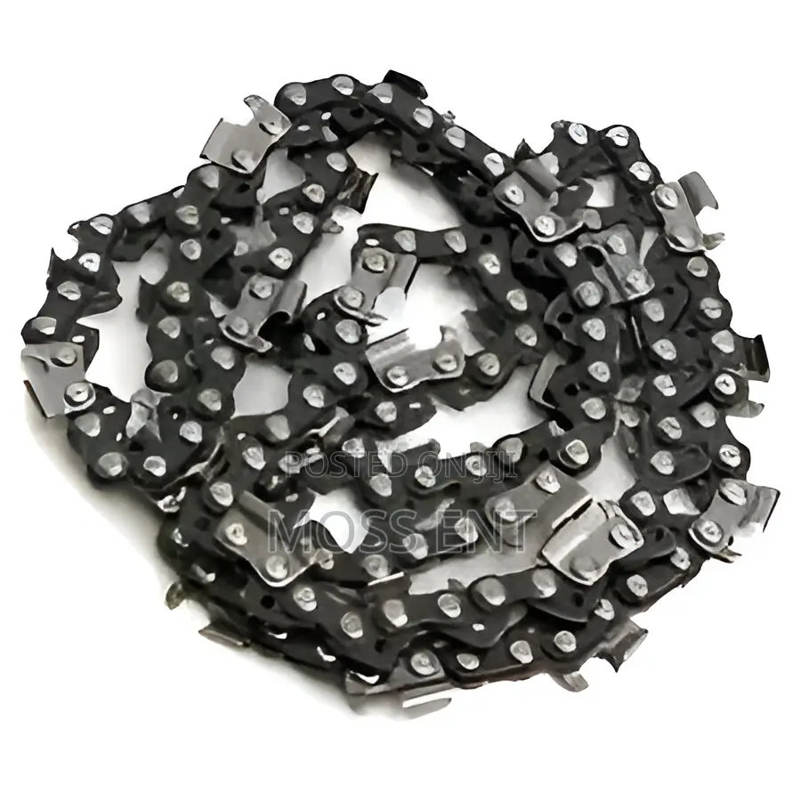 Ingco Saw Chain 8" - Agsc50801