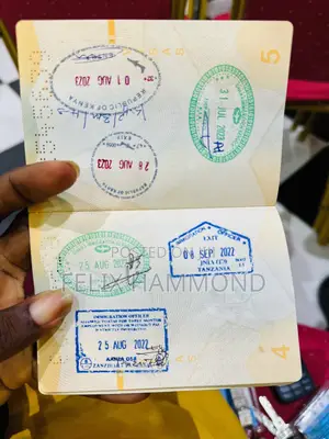 Genuine and Verified Traveling Experience
