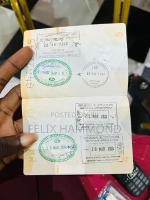 Genuine and Verified Traveling Experience