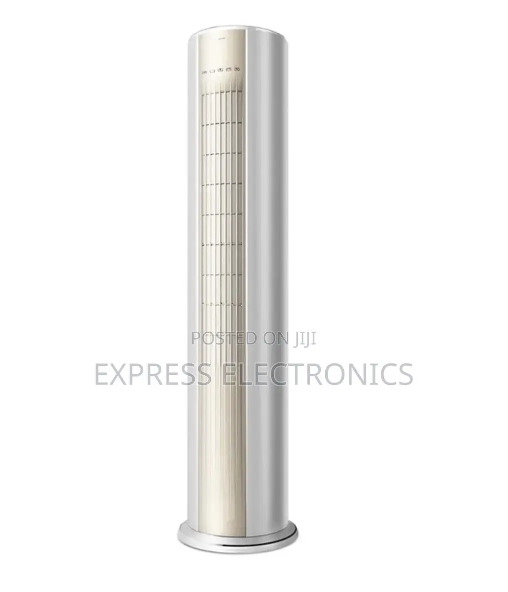 Shop TCL AC 2.0 HP Standing R32 2.0—