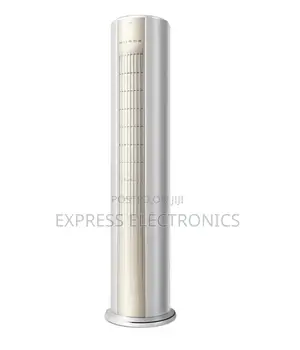 Shop TCL AC 2.0 HP Standing R32 2.0—